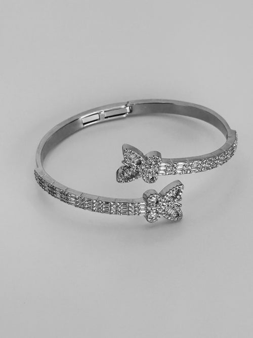 ‘Eternal Flight’ Bracelet