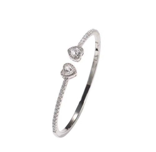‘Eternal Love’ Bracelet