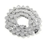 Diamond Choker