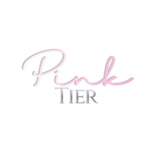 PinkTier