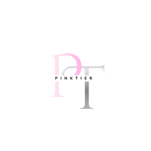 PinkTier