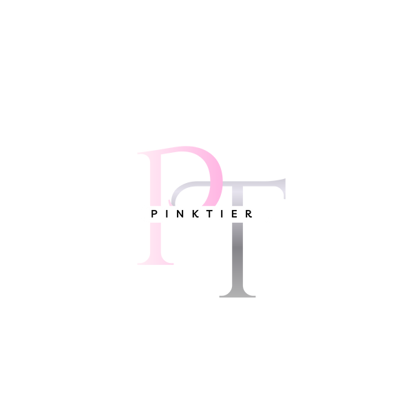 PinkTier
